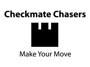 Logo Design by jameswock