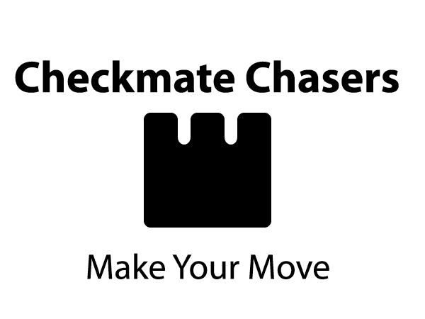 Logo Design by jameswock for kaye media partners | Design #408943