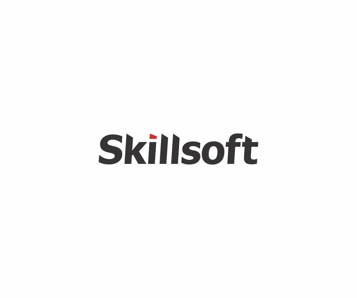 Logo Design by DANYCAT for this project | Design #9157696