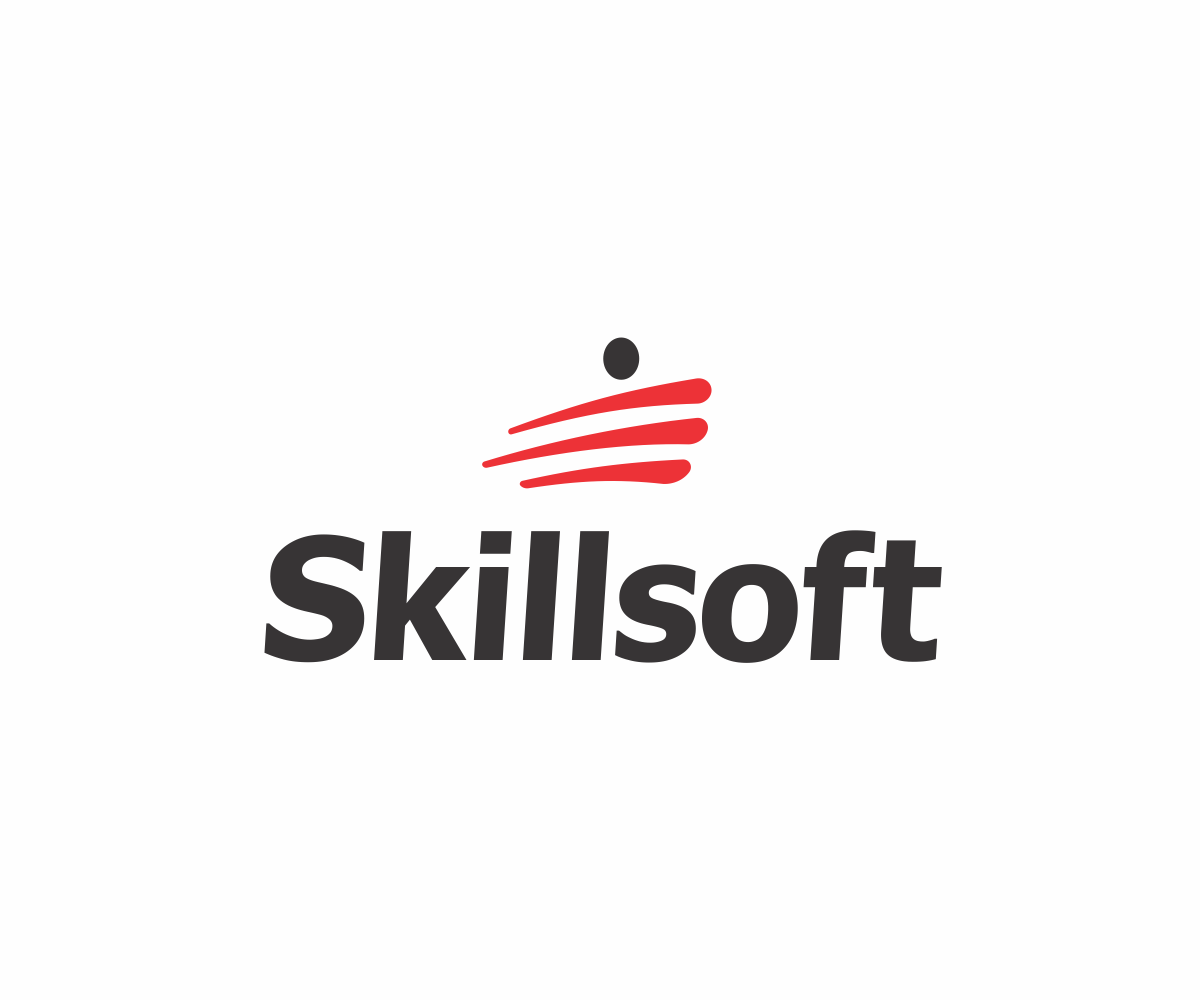 Logo Design by DANYCAT for this project | Design #9157945