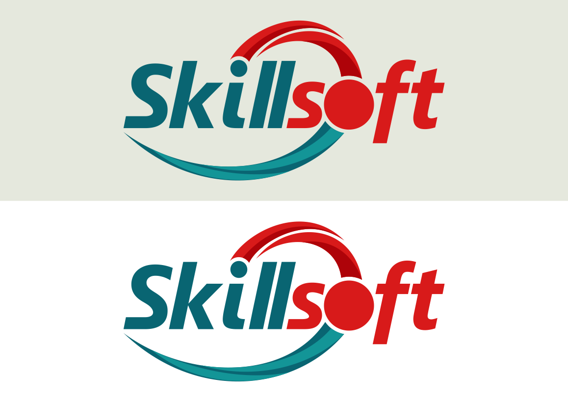 Logo Design by daniswarasayang for this project | Design #8714037