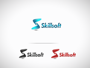 Logo Design by Fathan99 for this project | Design #8905670