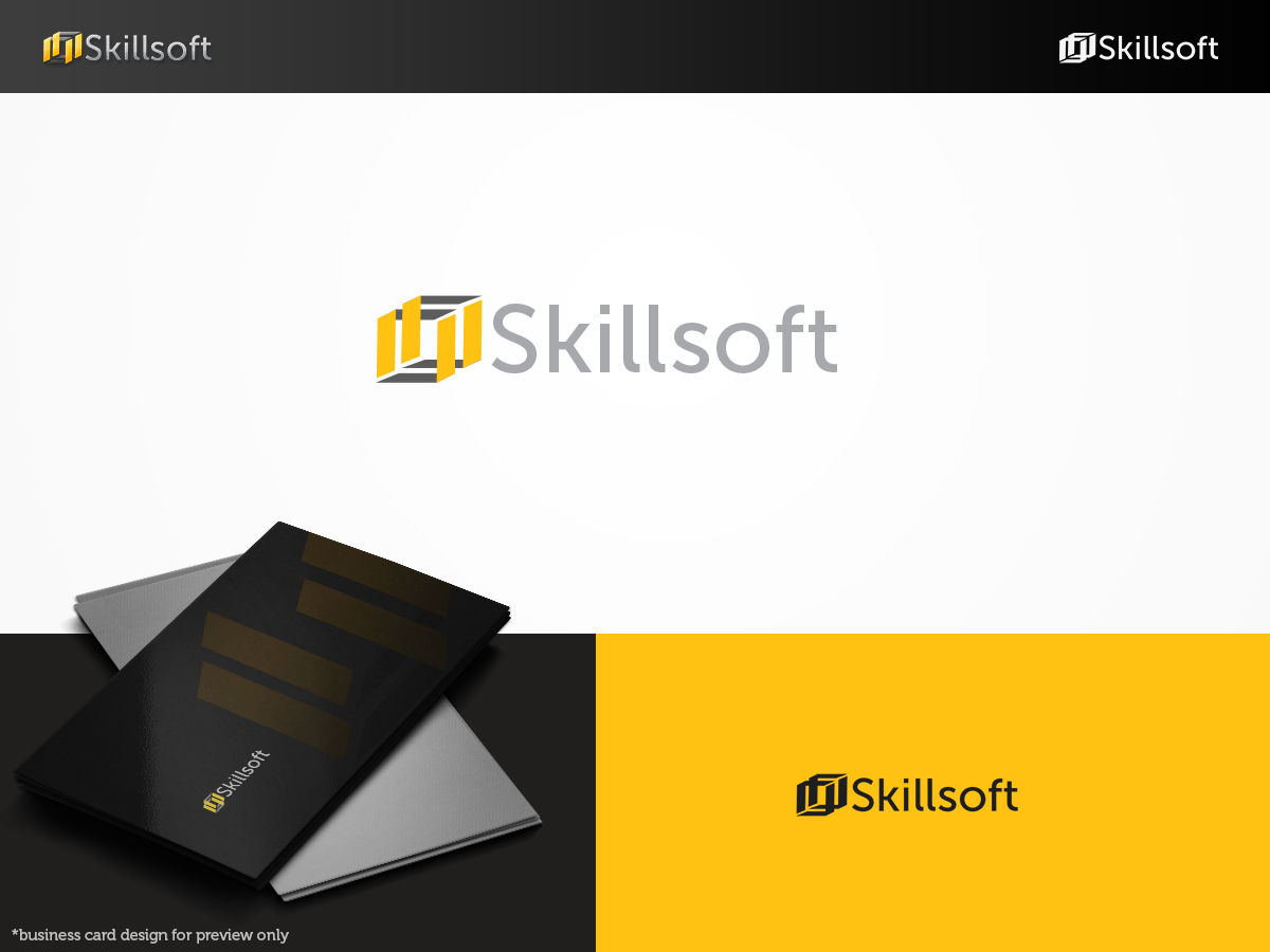 Logo Design by ArtSamurai for this project | Design #9156594