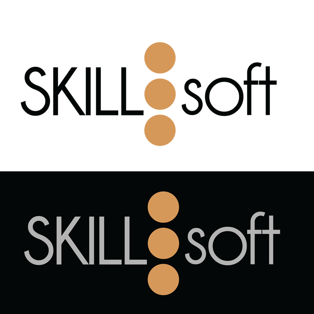 Diseño de Logo por barbo para este proyecto | Diseño #8767127