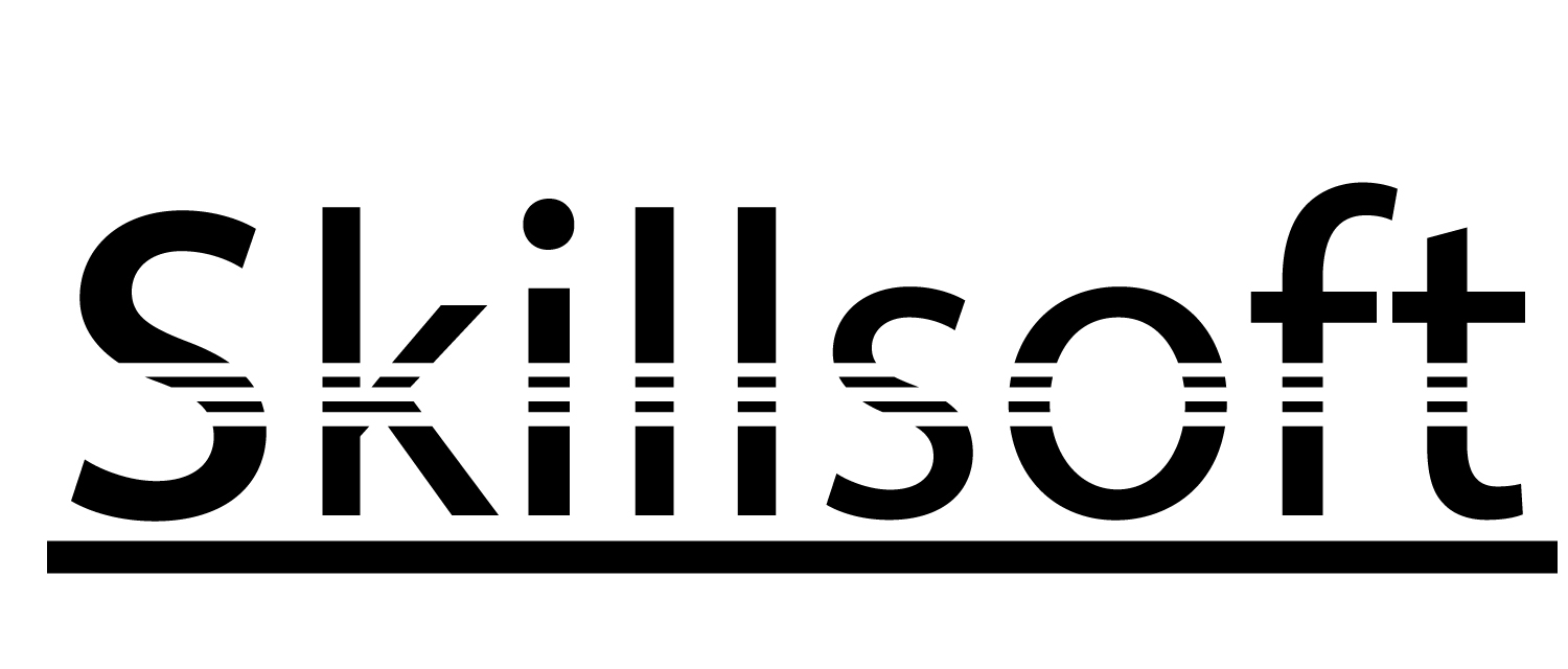 Diseño de Logo por alepisa para este proyecto | Diseño #8537643