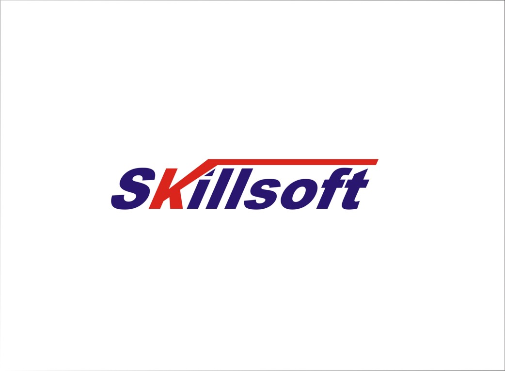 Logo Design by artistecom for this project | Design #8537743