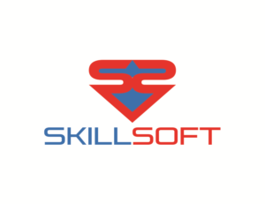 Logo Design by gunde.wijaya2341 for this project | Design #8766869