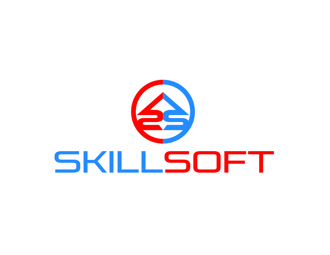 Logo Design by gunde.wijaya2341 for this project | Design #8766870