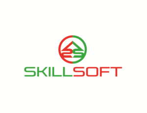 Logo Design by gunde.wijaya2341