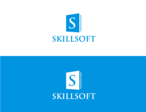 Logo-Design von lourismark