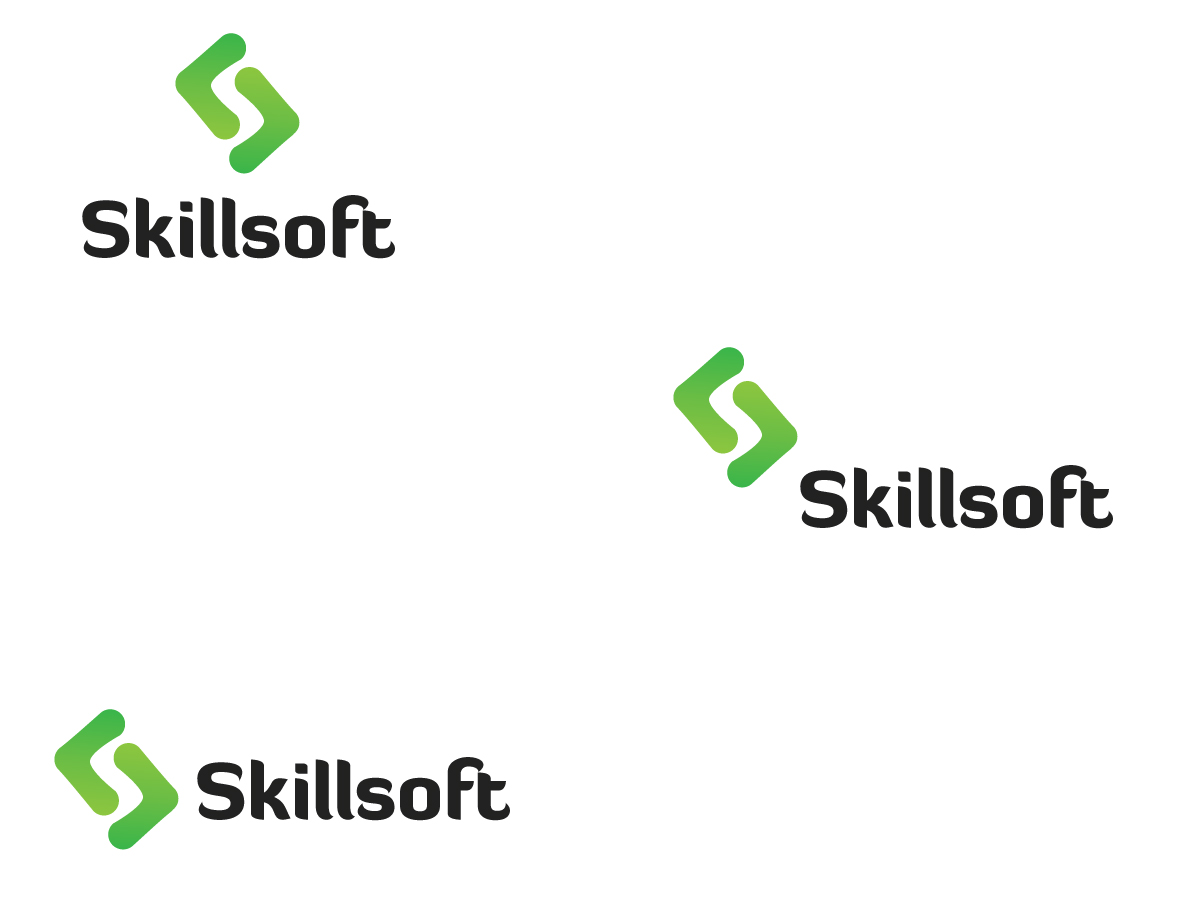 Logo Design by Atec for this project | Design #8665452