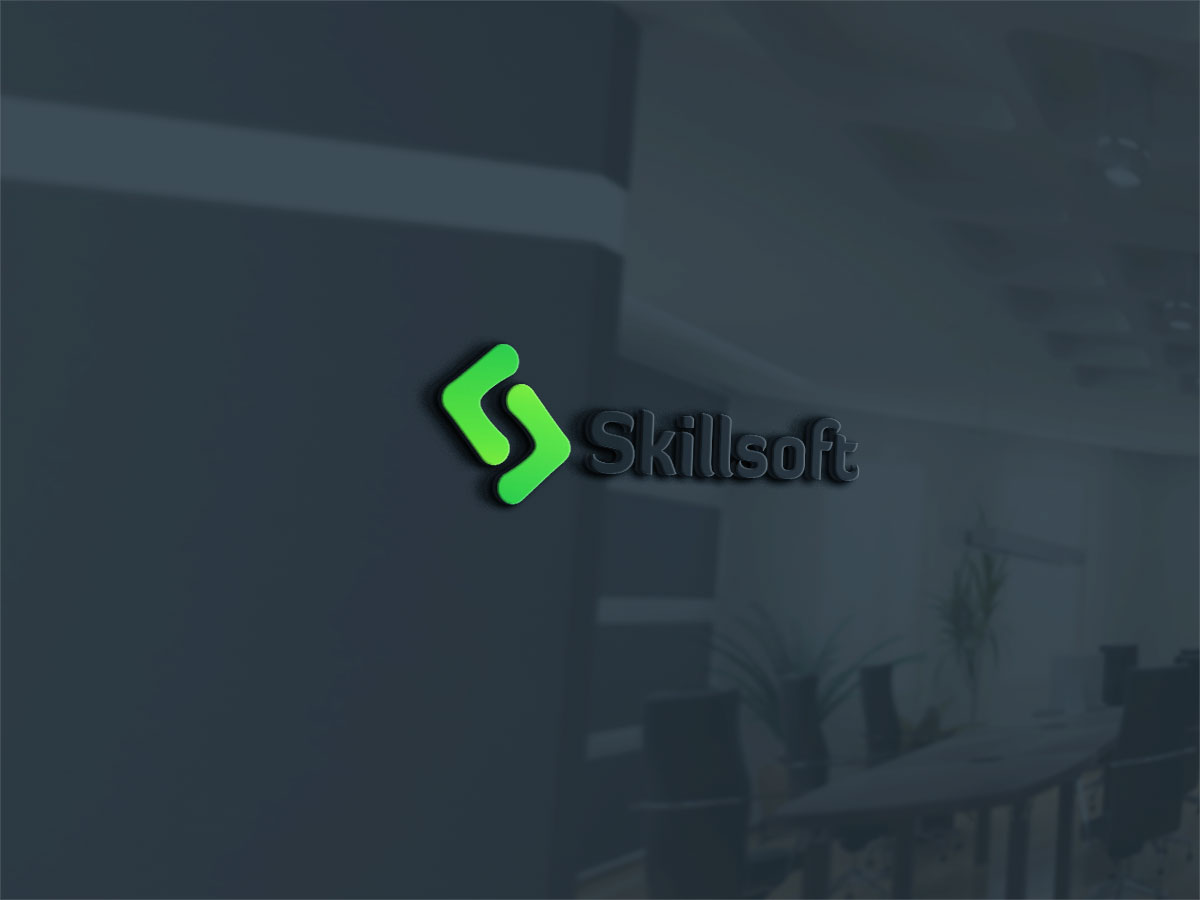 Logo Design by Atec for this project | Design #8666227