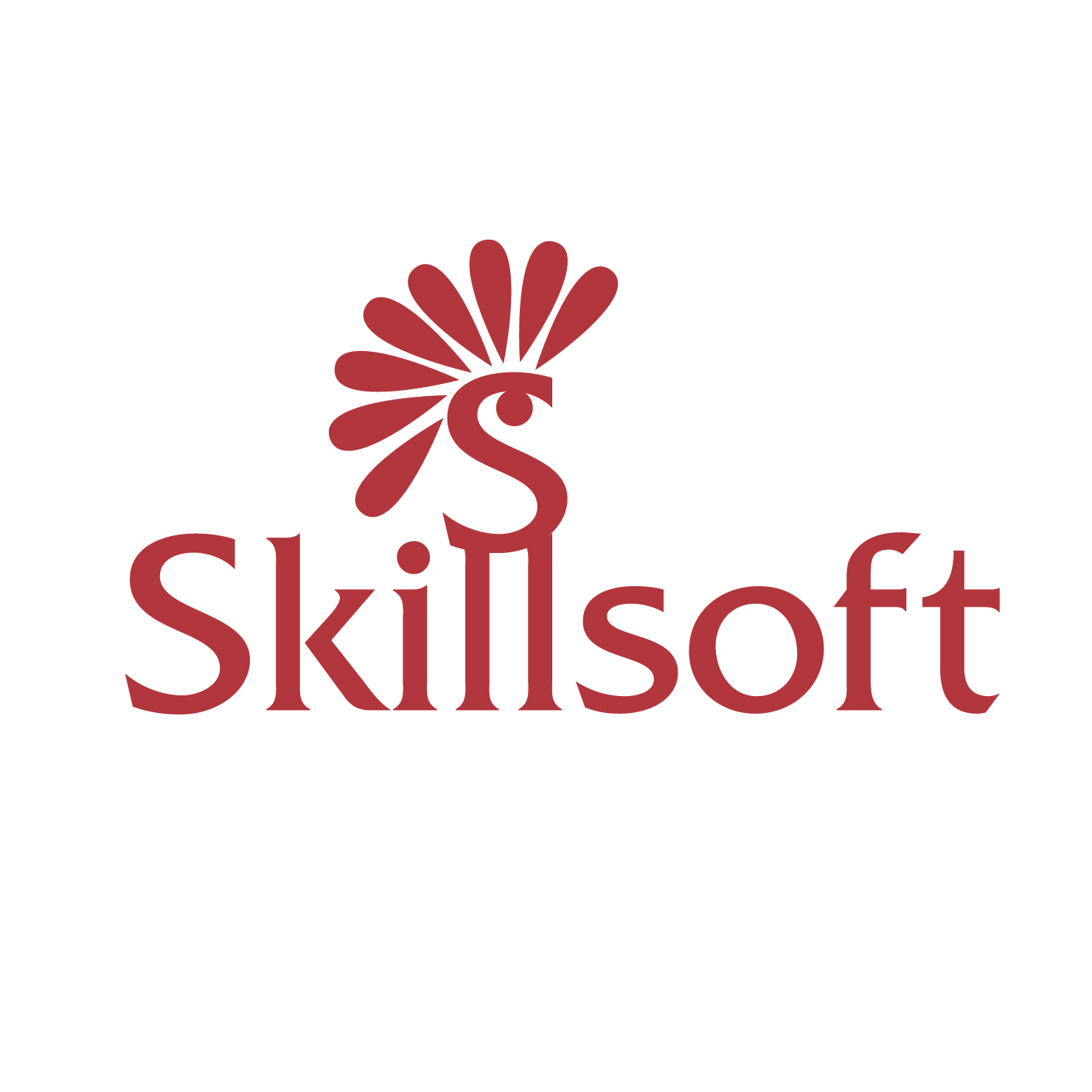 Logo Design by bkgraphik for this project | Design #8769388