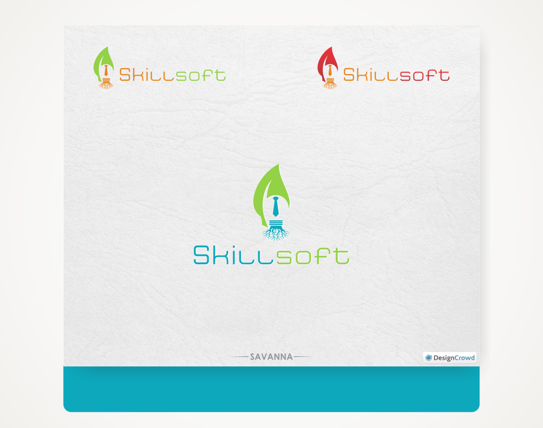 Logo Design by Savana for this project | Design #8552283