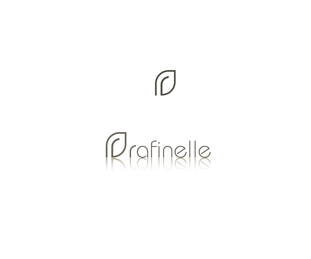 Diseño de Logo por GGV para este proyecto | Diseño #9206334