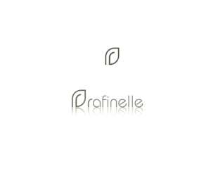 Logo Design by GGV for this project | Design: #9206334