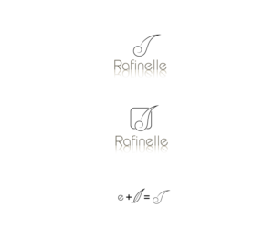 Logo Design by GGV for this project | Design: #9216186