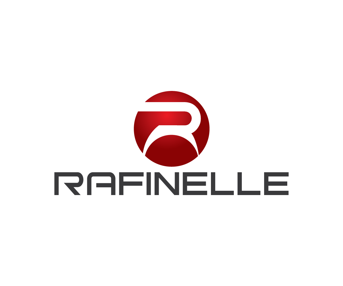 Diseño de Logo por meygekon para este proyecto | Diseño #9234846