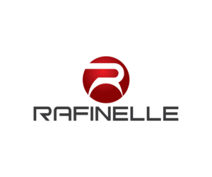 Diseño de Logo por meygekon para este proyecto | Diseño: #9234846