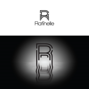 Diseño de Logo por ferry_studio para este proyecto | Diseño: #8895623