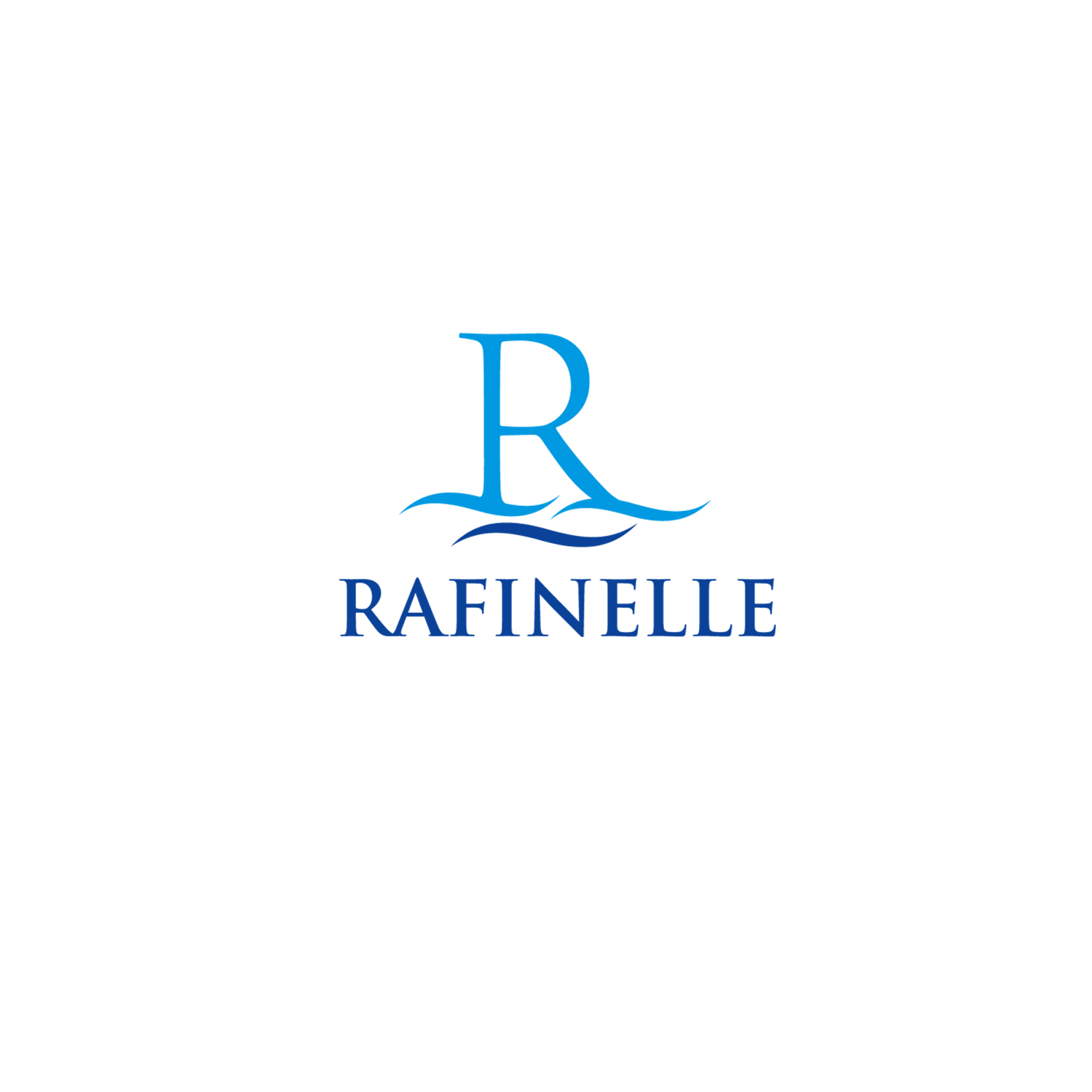 Diseño de Logo por EYECON para este proyecto | Diseño #9226078