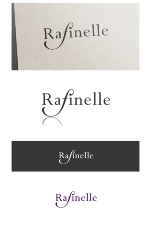 Logo Design by refolve