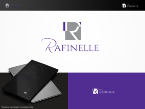 Diseño de Logo por ArtSamurai para este proyecto | Diseño: #9173037