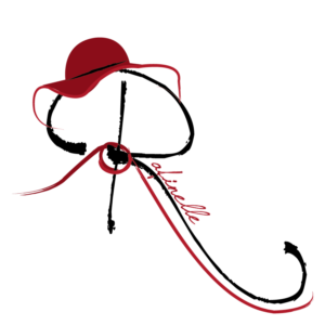 Logo Design by Creative Lotus