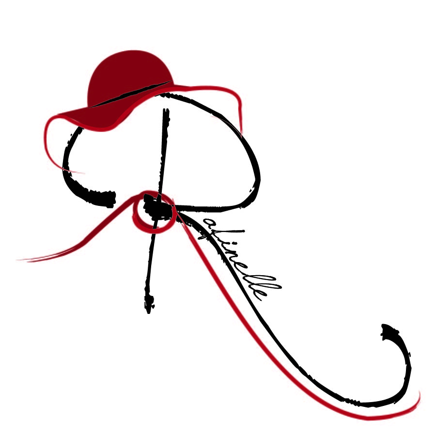 Diseño de Logo por Creative Lotus para este proyecto | Diseño #9239021