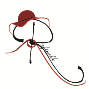 Diseño de Logo por Creative Lotus para este proyecto | Diseño: #9239021