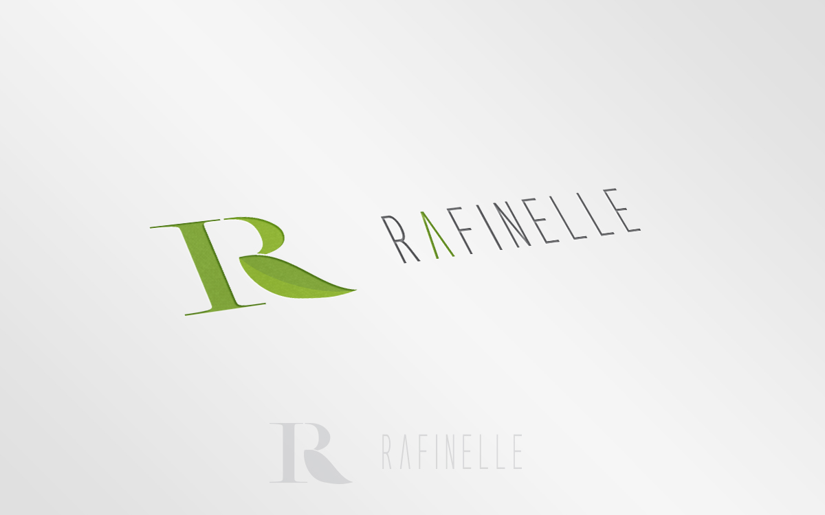 Logo-Design von Gr-Design für dieses Projekt | Design #9237829