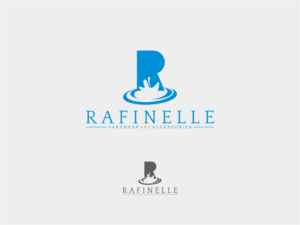 Logo Design by Bee Bee for this project | Design #9217353