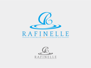 Diseño de Logo por Bee Bee para este proyecto | Diseño: #9217481