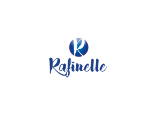 Logo Design by SUNEEEEEL for this project | Design #9177586