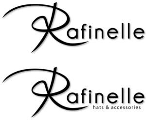 Logo Design by lisa for this project | Design #9209158