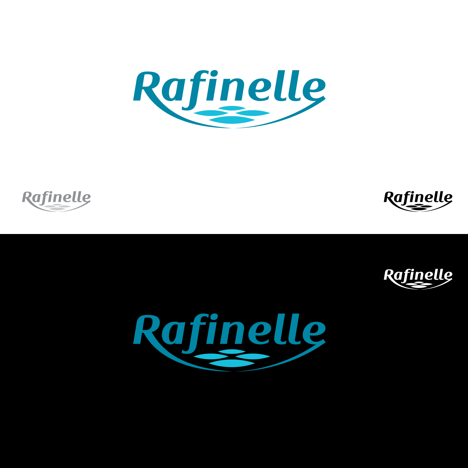 Logo-Design von logomaniac für dieses Projekt | Design #9212500