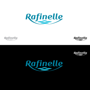 Logo Design by logomaniac for this project | Design #9212500