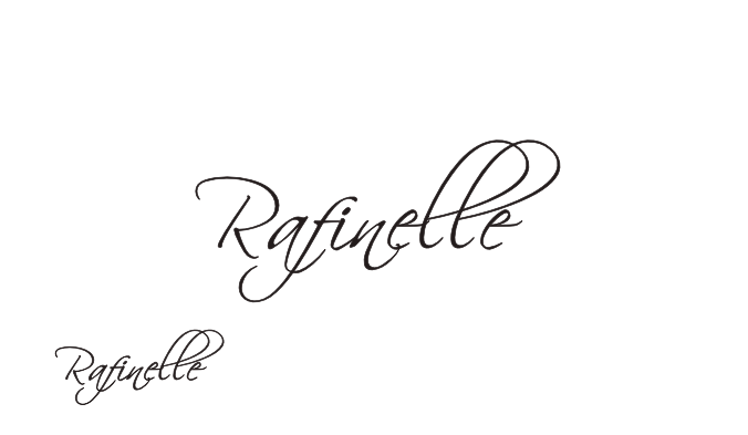 Diseño de Logo por cr8ive para este proyecto | Diseño #9170313