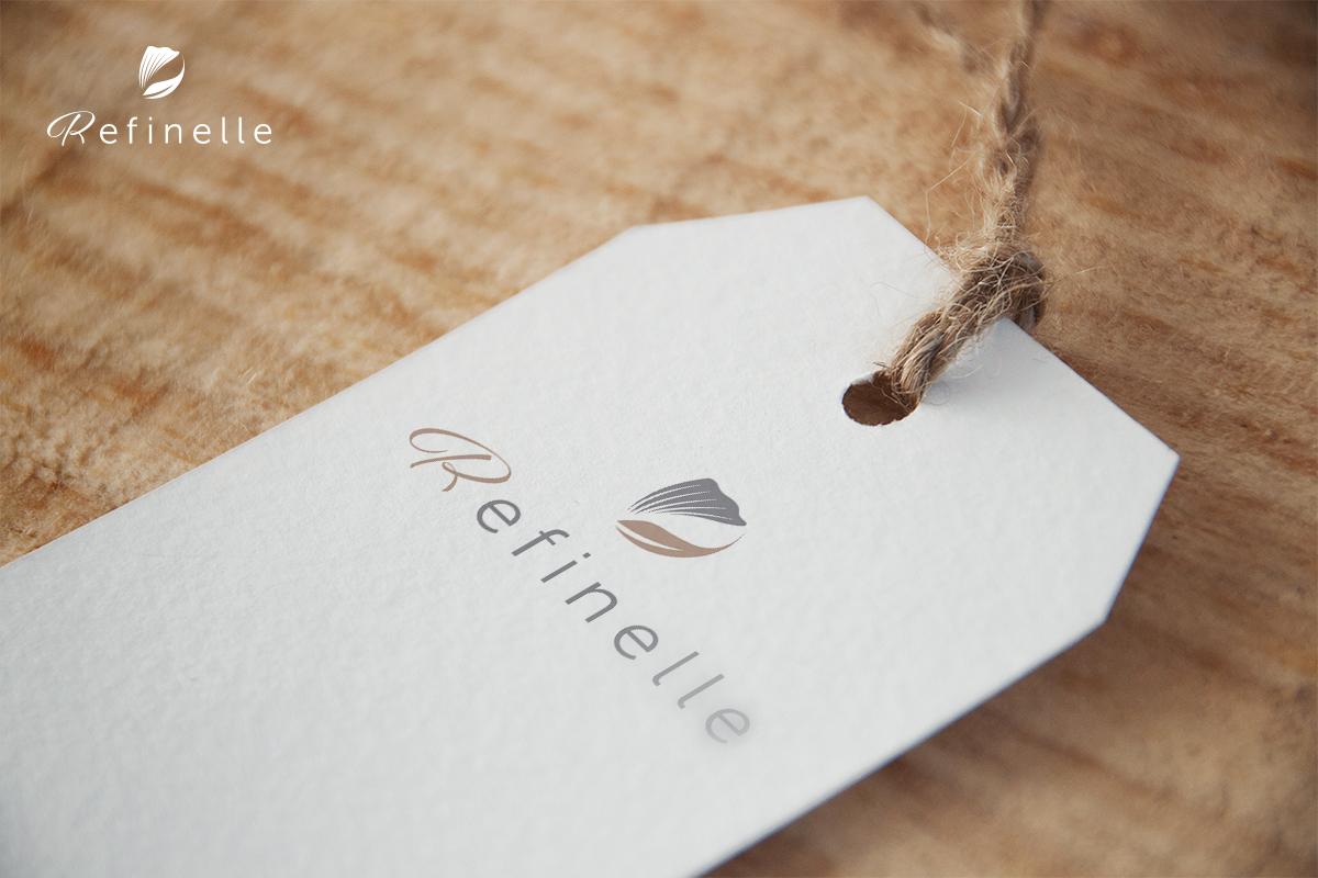 Logo Design by Bogdan Tanase-Marinescu for this project | Design: #9216966