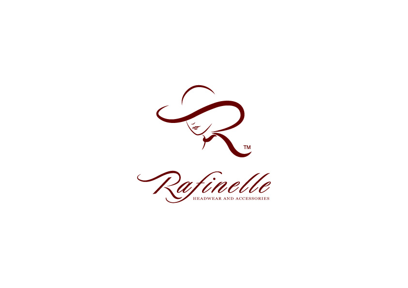Logo Design by ~idiaz~ for this project | Design #9193768