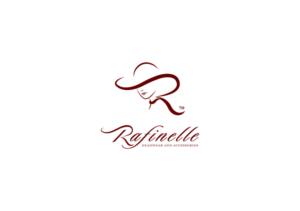 Logo Design by ~idiaz~ for this project | Design #9193768