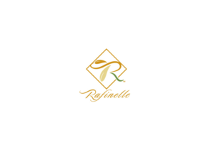 Logo Design by ~idiaz~ for this project | Design: #9202373