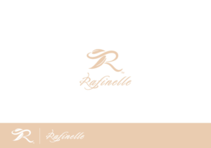 Logo Design by ~idiaz~ for this project | Design: #9210024
