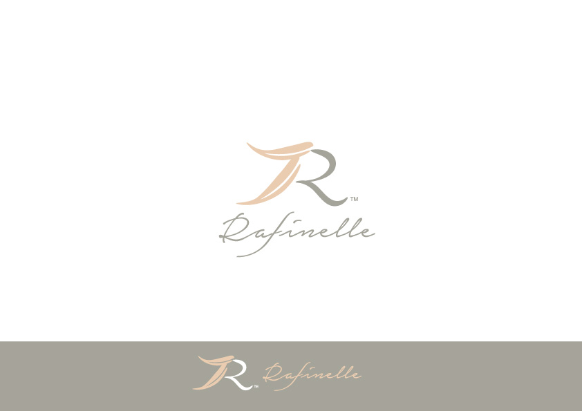 Logo Design by ~idiaz~ for this project | Design #9222067