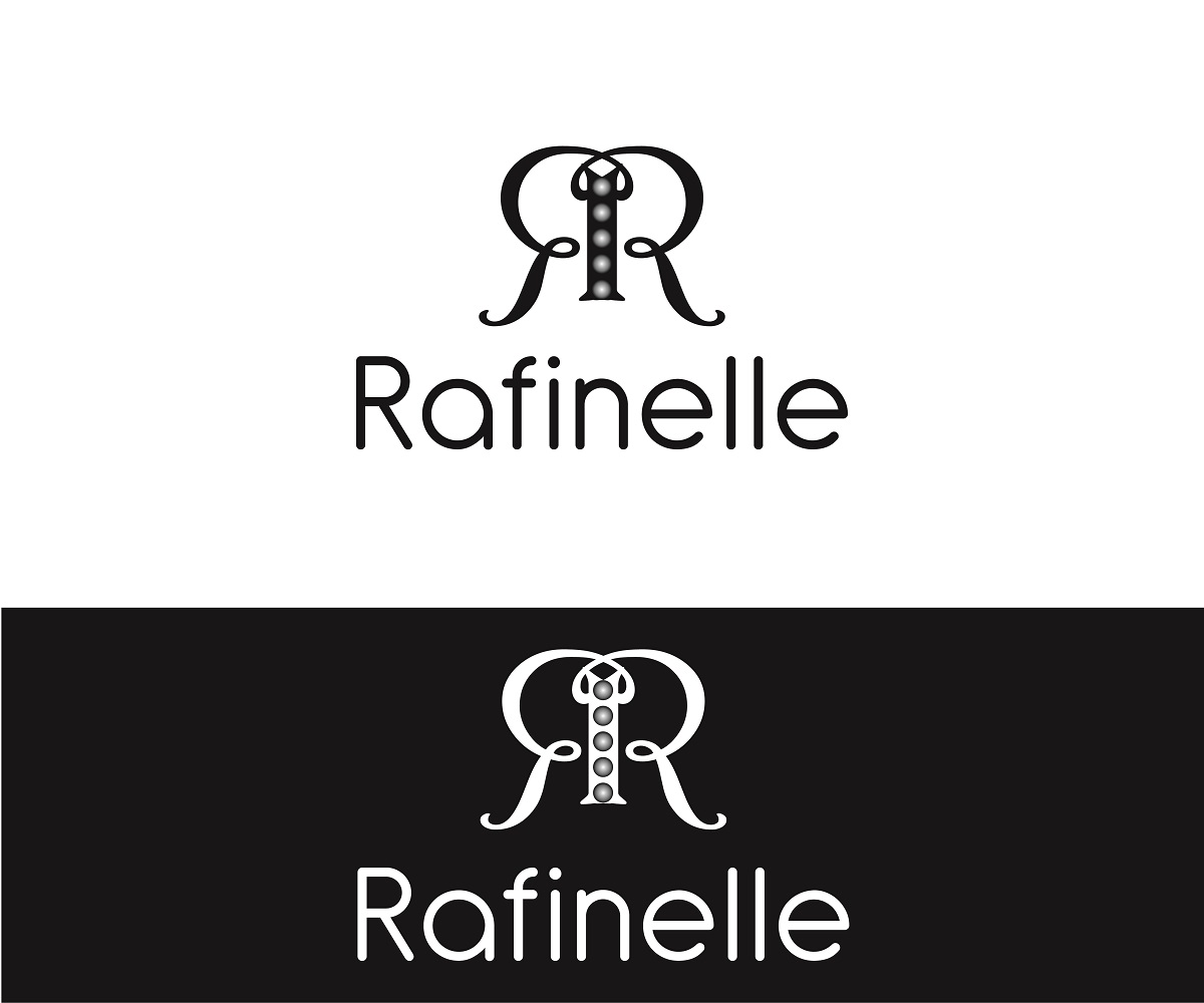 Diseño de Logo por ivana_ivana para este proyecto | Diseño #9238024