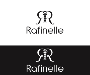 Diseño de Logo por ivana_ivana para este proyecto | Diseño: #9238024