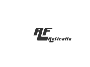 Logo Design by raku28