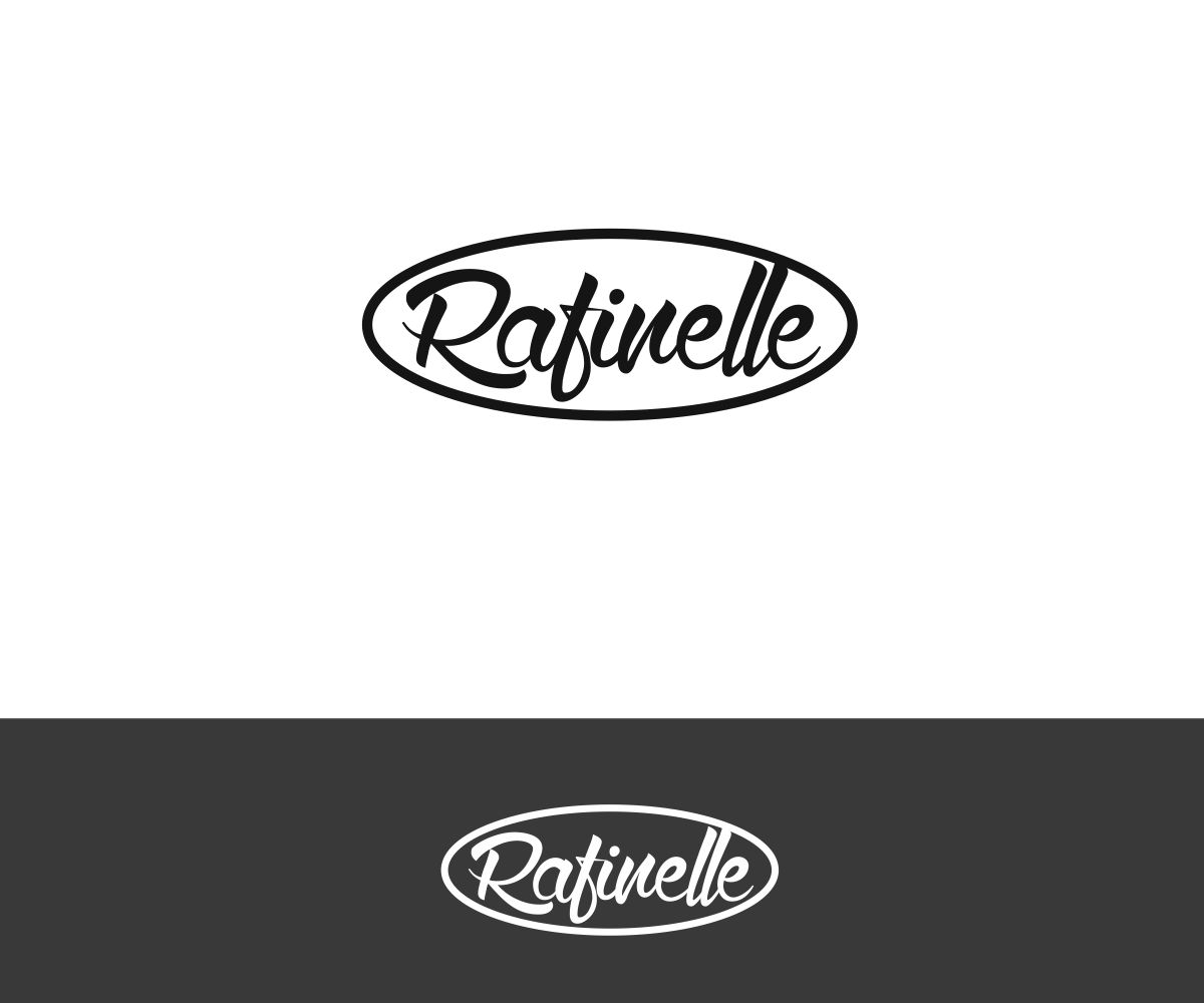Logo-Design von Tomislav Fedorov für dieses Projekt | Design #8797619