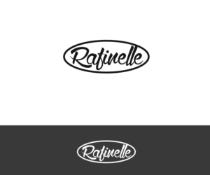 Logo Design by Tomislav Fedorov