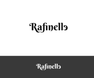 Diseño de Logo por Tomislav Fedorov para este proyecto | Diseño: #8802734